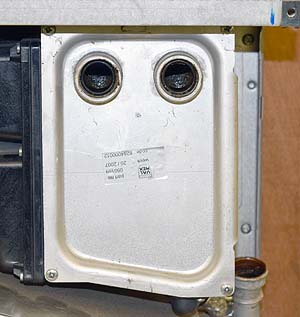 ar microgenus 24 mffi he  h31906 recuperator insitu.jpg